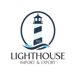 LIGHTHOUSE IMPORTS 520 1